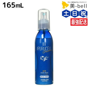 y|Cg3{!1420zTj[vCX AvZv~A pwApbN 165mL  э /yz e Tꔄi e@ wAPA Tj[vCX 