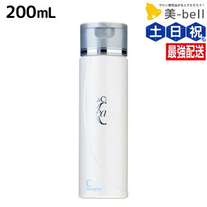 ^}X NA I[ Vv[ C NAtbV 200mL / Tꔄi eꔄ ێ 邨PA Ȃ₩ _ ܂Ƃ܂ }Ch A~m_n  PA 