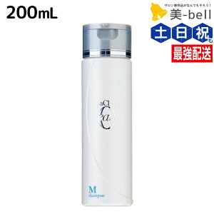 y12/1|Cg3{z^}X NA I[ Vv[ M CXgtbV 200mL / Tꔄi eꔄ ێ 邨PA Ȃ₩ _ ܂Ƃ܂ }Ch A~m_n