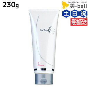 y11/25|Cg3{ȏz^}X NA I[ g[gg L bVyA 230g / yz Tꔄi eꔄ ێ 邨PA Ȃ₩ _ ܂Ƃ܂ }C