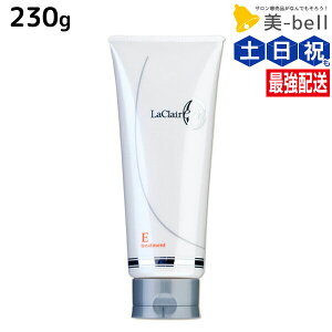 ^}X NA I[ g[gg E GGgyA 230g / yz Tꔄi eꔄ ێ 邨PA Ȃ₩ _ ܂Ƃ܂ }Ch A~m_n  