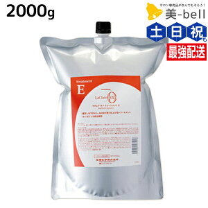 ^}X NA I[ g[gg E GGgyA 2000g lߑւ / yz Ɩp 2Kg Tꔄi eꔄ ێ 邨PA Ȃ₩ _ ܂Ƃ܂ }Ch