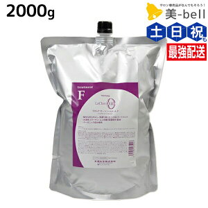 ^}X NA I[ g[gg F tyA 2000g lߑւ / yz Ɩp 2Kg Tꔄi eꔄ ێ 邨PA Ȃ₩ _ ܂Ƃ܂ }Ch A~