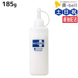 ^}X wAXL[ 1 185g / Tꔄi e _[WPA g[gg c   WPA C  Ƃ