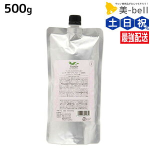 y12/1|Cg3{zf~ g wAg[gg (1) 500g lߑւ / yz Tꔄi e@ wAPA demi GCWOPA ێ wA[g[gg wAg[gg 