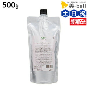 f~ g wAg[gg (2) 500g lߑւ / yz Tꔄi e@ wAPA demi GCWOPA ێ wA[g[gg wAg[gg f~ e ߕi