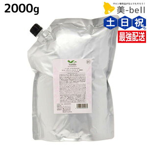 y11/1|Cg3{zf~ g wAg[gg (4) 2000g lߑւ / yz Ɩp 2kg Tꔄi e@ wAPA demi GCWOPA ێ wA[g[gg wAg