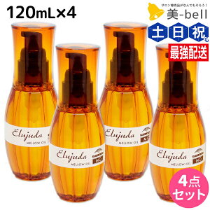 y10/1|Cg3{z~{ fB[ZX GW[_ MO 120mL 4{Zbg / yz 􂢗Ȃ g[gg AEgoX e Tꔄi ~{ eꔄi milbon wA