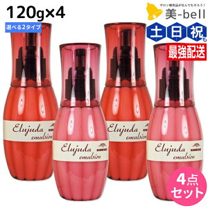 y11/1|Cg3{z~{ fB[ZX GW[_ G}W 120g × 4 IׂZbg / yz 􂢗Ȃ g[gg AEgoX e e@ Tꔄi e