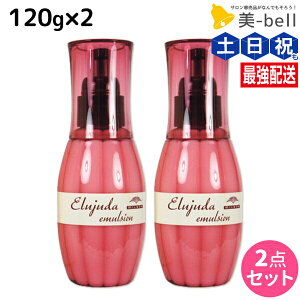 y11/1|Cg3{z~{ fB[ZX GW[_ G}W 120g × 2 Zbg / yz 􂢗Ȃ g[gg AEgoX e e@ Tꔄi eꔄ