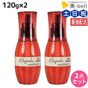 ~{ fB[ZX GW[_ G}W + (vX) 120g × 2 Zbg / yz 􂢗Ȃ g[gg AEgoX wAIC e e@ T wAT e 