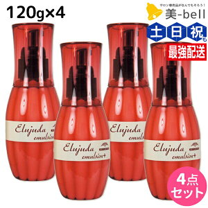 ~{ fB[ZX GW[_ G}W + (vX) 120g × 4 Zbg / yz 􂢗Ȃ g[gg AEgoX wAIC e e@ T wAT e 