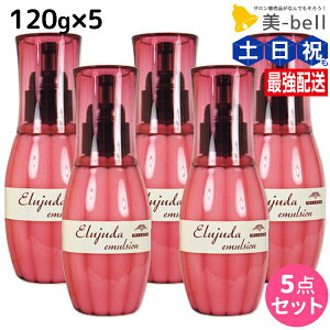 y11/1|Cg3{z~{ fB[ZX GW[_ G}W 120g × 5 Zbg / yz 􂢗Ȃ g[gg AEgoX e e@ Tꔄi eꔄ