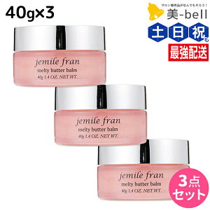 y11/1|Cg3{z~{ WF~[t eBo^[o[ Ō`^Cv 40g ×3 Zbg / yz 􂢗Ȃ g[gg AEgoX nhN[ e T