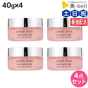 y11/1|Cg3{z~{ WF~[t eBo^[o[ Ō`^Cv 40g ×4 Zbg / yz 􂢗Ȃ g[gg AEgoX nhN[ e T