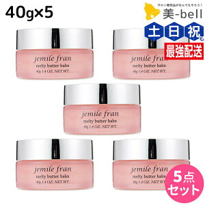 y11/1|Cg3{z~{ WF~[t eBo^[o[ Ō`^Cv 40g ×5 Zbg / yz 􂢗Ȃ g[gg AEgoX nhN[ e T