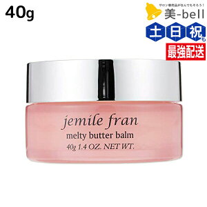 ~{ WF~[t eBo^[o[ Ō`^Cv 40g / yz 􂢗Ȃ g[gg AEgoX nhN[ e Tꔄi ~{ eꔄi milbon