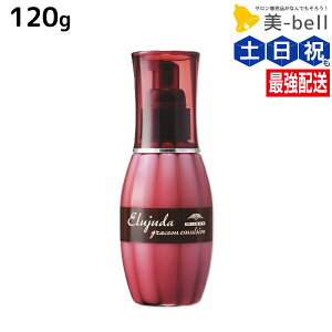 y11/1|Cg3{z~{ GW[_ OCXI G}W 120g / yz 􂢗Ȃ g[gg AEgoX e Tꔄi ~{ eꔄi milbon w