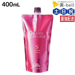 ~{ OhP[W VL[NX Vv[ 400mL lߑւ / yz e Tꔄi e@ wAPA Fh~ F 炳 