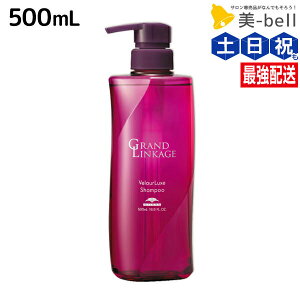 y11/1|Cg3{z~{ OhP[W FANX Vv[ 500mL / yz e Tꔄi e@ wAPA Fh~ F Ƃ d NZ