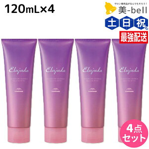 y12/1|Cg3{z~{ GW[_ u[`PA WFZ 120mL ×4 Zbg / yz 􂢗Ȃ g[gg AEgoX e Tꔄi e@ wAPA m