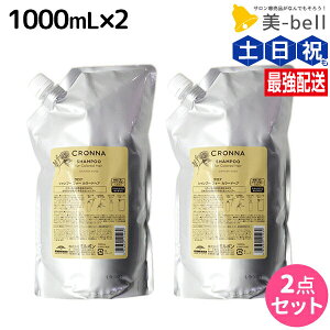 y12/1|Cg3{z~{ Ni Vv[ tH[ J[hwA 1000mL lߑւ ×2 Zbg / yz e Tꔄi e@ wAPA wAJ[ F F c ܂