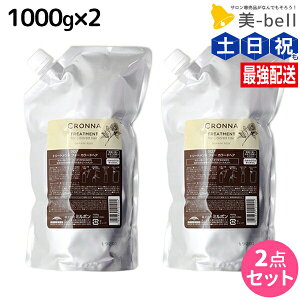 y12/1|Cg3{z~{ Ni g[gg tH[ J[hwA 1000g lߑւ ×2 Zbg / yz e Tꔄi e@ wAPA wAJ[ F F c 