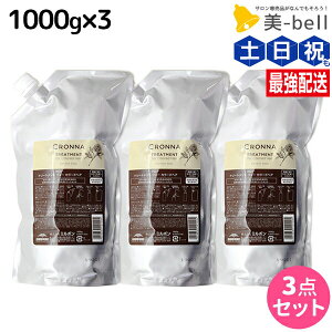 y12/1|Cg3{z~{ Ni g[gg tH[ J[hwA 1000g lߑւ ×3 Zbg / yz e Tꔄi e@ wAPA wAJ[ F F c 