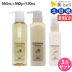 y12/1|Cg3{z~{ Ni tH[ J[hwA Vv[ 360mL + g[gg 360g + IC 120mL / yz e Tꔄi e@ wAPA wAJ[ F F