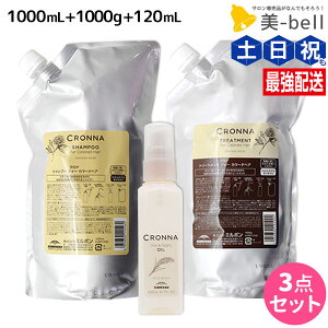 y12/1|Cg3{z~{ Ni tH[ J[hwA Vv[ 1000mL + g[gg 1000g + IC 120mL / yz e Tꔄi e@ wAPA wAJ[ F F