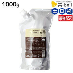 y12/1|Cg3{z~{ Ni g[gg tH[ J[hwA 1000g lߑւ / yz e Tꔄi e@ wAPA wAJ[ F F c ܂Ƃ܂ cronn