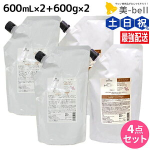 y|Cg3{!100zVcRt BCNA J[XyVtB[N Vv[ b 600mL ×2 + g[gg a 600g lߑւ Zbg / yz e Ɩp e e@ T