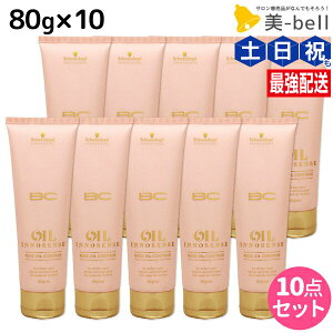 VcRt BC IC[Y [YIC ReBj[ 80g ×10 / yz g[gg e Ɩp e e@ Tꔄi eꔄ schwarzkopf wAT wAPA 