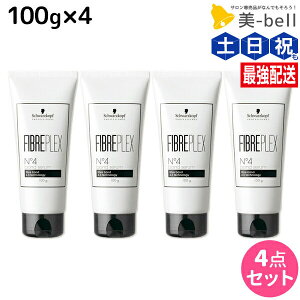 VcRt t@Co[vbNX No.4 {hZ 100g ×4 Zbg / yz z[PA 􂢗Ȃg[gg e Tꔄi e@ wAPA _[WPA J[