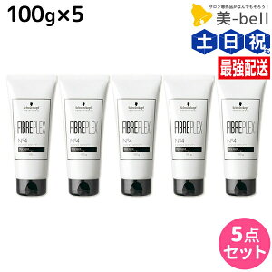 VcRt t@Co[vbNX No.4 {hZ 100g ×5 Zbg / yz z[PA 􂢗Ȃg[gg e Tꔄi e@ wAPA _[WPA J[