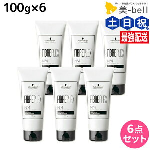 VcRt t@Co[vbNX No.4 {hZ 100g ×6 Zbg / yz z[PA 􂢗Ȃg[gg e Tꔄi e@ wAPA _[WPA J[