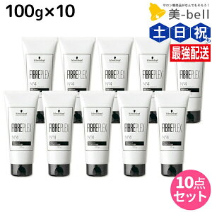 VcRt t@Co[vbNX No.4 {hZ 100g ×10 Zbg / yz z[PA 􂢗Ȃg[gg e Tꔄi e@ wAPA _[WPA J