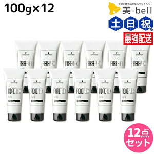 y11/1|Cg3{zVcRt t@Co[vbNX No.4 {hZ 100g ×12 Zbg / yz z[PA 􂢗Ȃg[gg e Tꔄi e@ wA