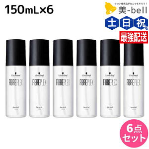 VcRt t@Co[vbNX {hIC 150mL ×6 Zbg / yz e Tꔄi e@ wAPA _[WPA nCg[J[ u[` wAIC