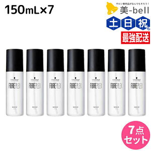 VcRt t@Co[vbNX {hIC 150mL ×7 Zbg / yz e Tꔄi e@ wAPA _[WPA nCg[J[ u[` wAIC