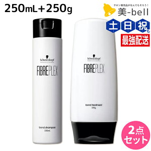 y12/1|Cg3{zVcRt t@Co[vbNX {h Vv[ 250mL + g[gg 250g Zbg / yz e Tꔄi e@ wAPA wAJ[ u[