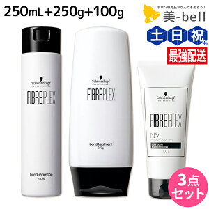 y|Cg3-10{!320zVcRt t@Co[vbNX {h Vv[ 250mL + g[gg 250g + Z 100g Zbg / yz e Tꔄi e@ wAPA 