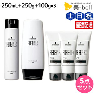 VcRt t@Co[vbNX {h Vv[ 250mL + g[gg 250g + Z 100g ×3 Zbg / yz e Tꔄi e@ wAPA wAJ[ u[` _