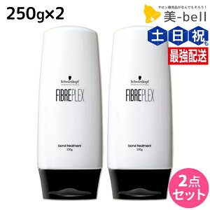 y12/1|Cg3{zVcRt t@Co[vbNX {h g[gg 250g ×2 Zbg / yz e Tꔄi e@ wAPA wAJ[ u[` _[W 