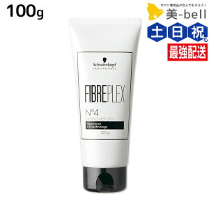 VcRt t@Co[vbNX No.4 {hZ 100g / z[PA 􂢗Ȃg[gg e Tꔄi e@ wAPA _[WPA J[PA nCg[J[ u