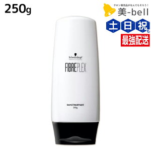 VcRt t@Co[vbNX {h g[gg 250g / yz e Tꔄi e@ wAPA wAJ[ u[` _[W Fh~