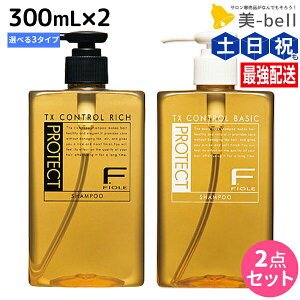 y11/1|Cg3{ztB[ FveNg Vv[ 300mL × 2 IׂZbg s b` E x[VbN E DX t / yz e Tꔄi e@ wAPA fiore tB[ 