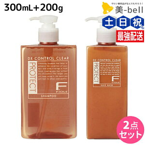 y11/1|Cg3{ztB[ FveNg DX Vv[ 300mL + wA}XN 200g Zbg / yz e Tꔄi e@ wAPA fiore tB[ ߕi