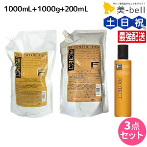 y11/1|Cg3{ztB[ FveNg b`^Cv Vv[ 1000mL + wA}XN 1000g + tHL[p[ 200mL Zbg lߑւ / yz e Tꔄi e@ wAP