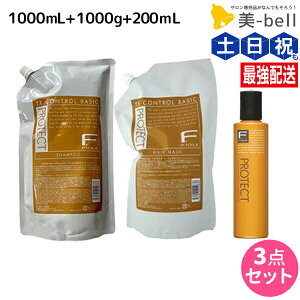 y11/1|Cg3{ztB[ FveNg x[VbN^Cv Vv[ 1000mL + wA}XN 1000g + tHL[p[ 200mL Zbg lߑւ / yz e Tꔄi e@ w